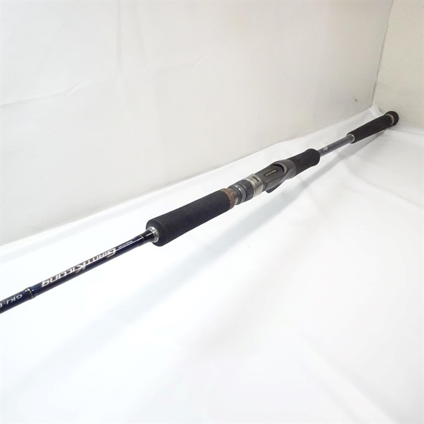 ジャイアントキリングＧＫＪ－Ｂ５４／６